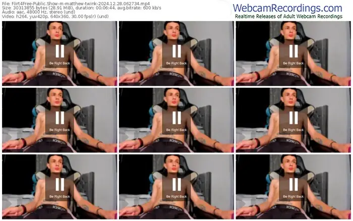 flirt4free-matthew-twink-12-28-2024-06-27-34
