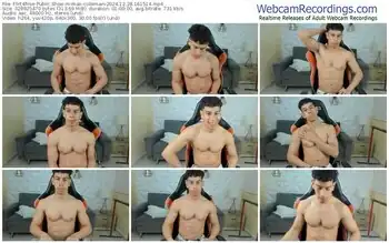 flirt4free-max-colleman-12-28-2024-16-15-14