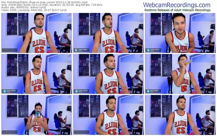 flirt4free-max-conorr-12-28-2024-02-56-01