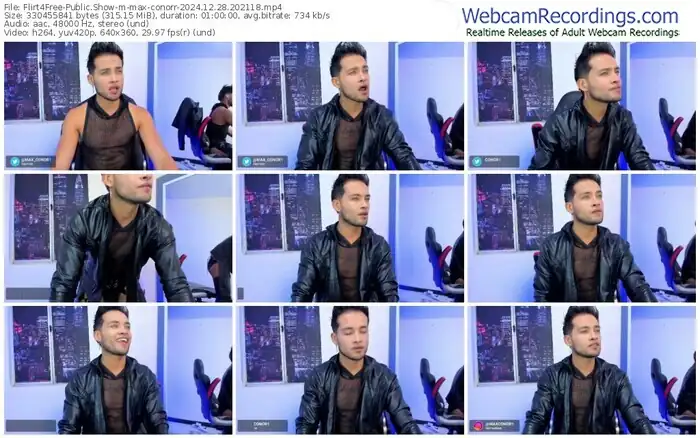 flirt4free-max-conorr-12-28-2024-20-21-18