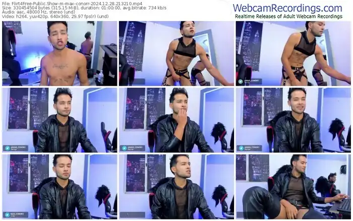 flirt4free-max-conorr-12-28-2024-21-32-10