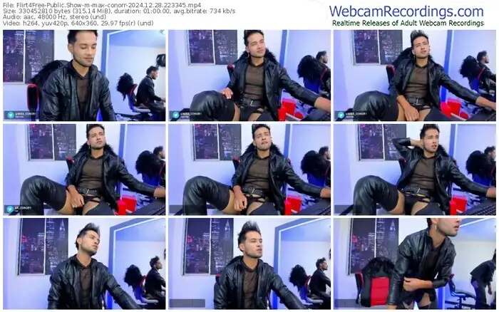 flirt4free-max-conorr-12-28-2024-22-33-45