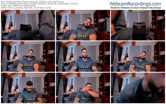 flirt4free-max-dic-12-28-2024-12-34-32