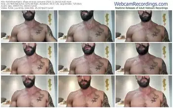 flirt4free-max-romano-12-28-2024-02-14-20