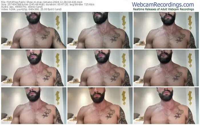 flirt4free-max-romano-12-28-2024-02-14-20