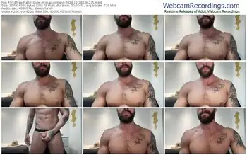 flirt4free-max-romano-12-28-2024-13-42-35