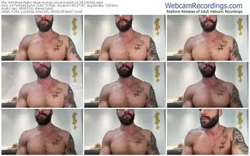 flirt4free-max-romano-12-28-2024-15-03-50