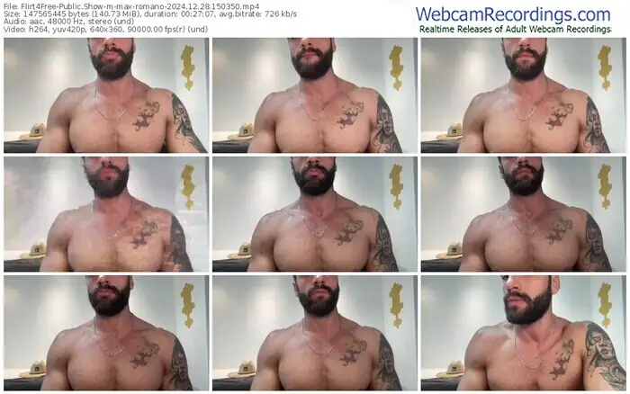 flirt4free-max-romano-12-28-2024-15-03-50