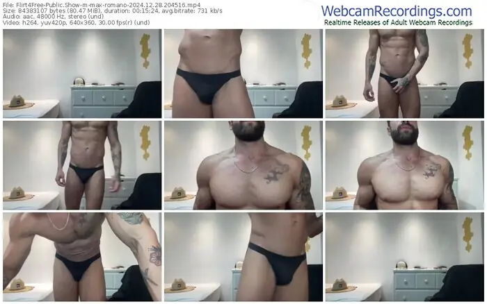 flirt4free-max-romano-12-28-2024-20-45-16