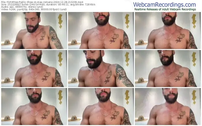 flirt4free-max-romano-12-28-2024-21-32-06