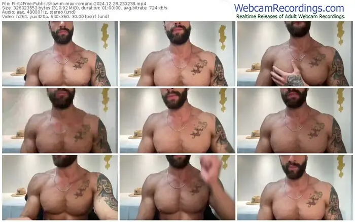 flirt4free-max-romano-12-28-2024-23-02-38