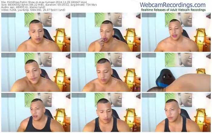 flirt4free-max-turneer-12-28-2024-18-06-47