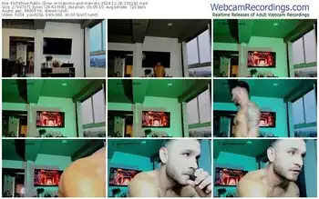 flirt4free-maximo-and-marcelo-12-28-2024-23-02-42