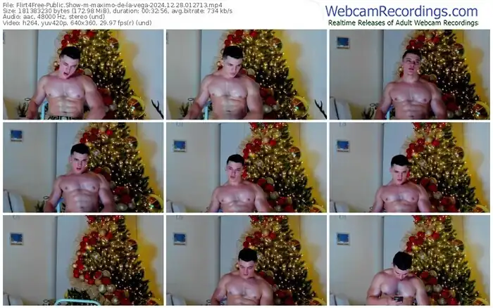 flirt4free-maximo-de-la-vega-12-28-2024-01-27-13