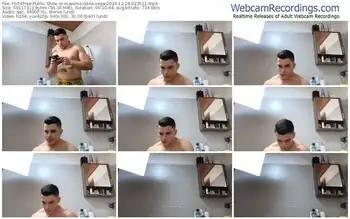 flirt4free-maximo-de-la-vega-12-28-2024-02-35-11