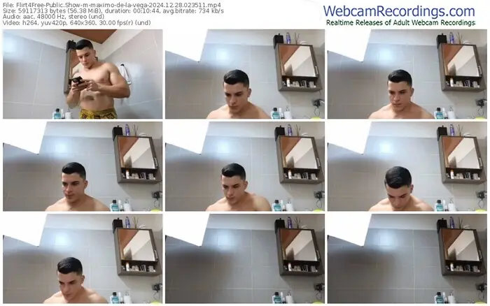 flirt4free-maximo-de-la-vega-12-28-2024-02-35-11