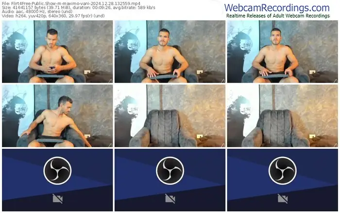 flirt4free-maximo-vani-12-28-2024-13-25-59