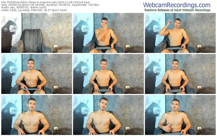flirt4free-maximo-vani-12-28-2024-14-25-18