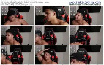 flirt4free-may-dylan-12-28-2024-05-23-14