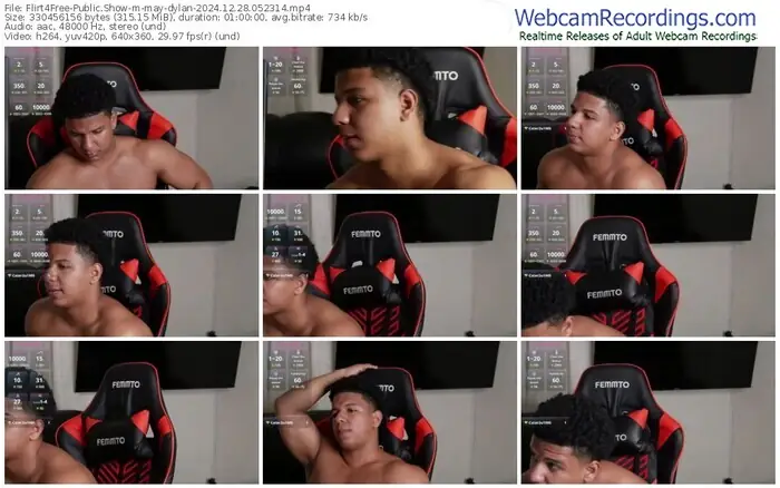 flirt4free-may-dylan-12-28-2024-05-23-14