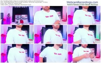 flirt4free-michael-hawtin-12-28-2024-03-24-23