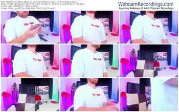 flirt4free-michael-hawtin-12-28-2024-04-25-14