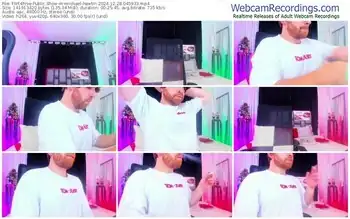 flirt4free-michael-hawtin-12-28-2024-04-59-33