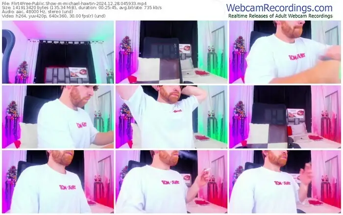 flirt4free-michael-hawtin-12-28-2024-04-59-33