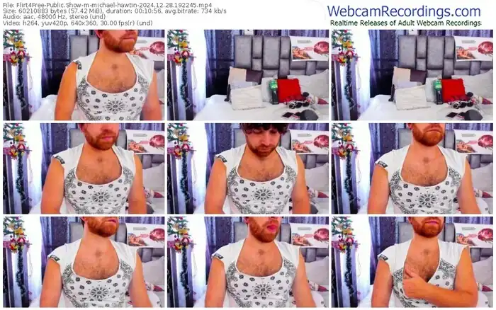 flirt4free-michael-hawtin-12-28-2024-19-22-45