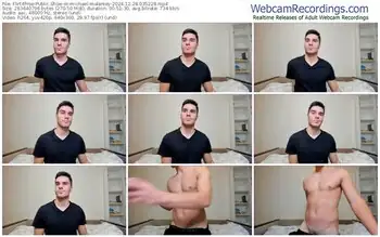 flirt4free-michael-malarkey-12-28-2024-03-52-28