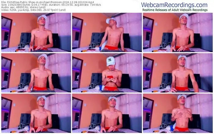 flirt4free-michael-thomson-12-28-2024-20-10-24
