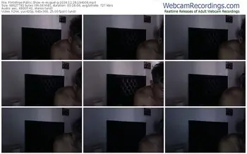 flirt4free-miguel-g-12-28-2024-19-40-06