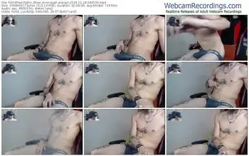 flirt4free-miiguel-arango-12-28-2024-04-45-30