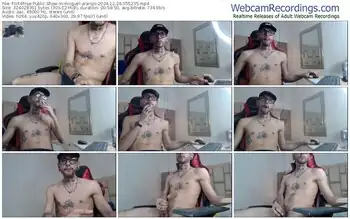 flirt4free-miiguel-arango-12-28-2024-05-52-35