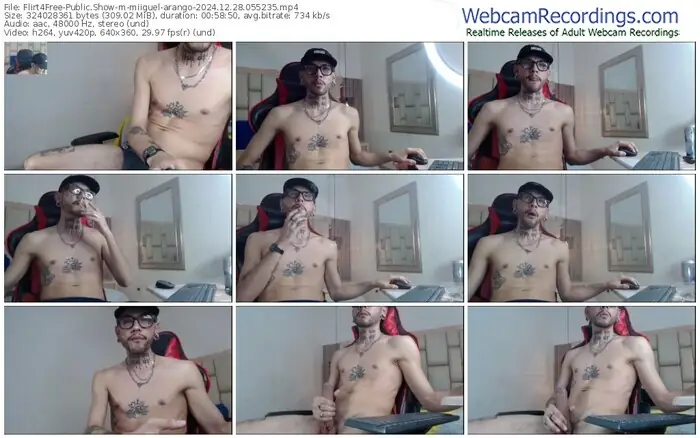 flirt4free-miiguel-arango-12-28-2024-05-52-35