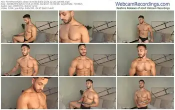 flirt4free-mike-belle-12-28-2024-22-54-56