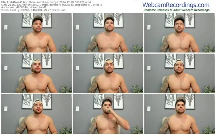 flirt4free-mike-montoya-12-28-2024-06-32-29