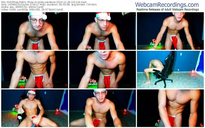 flirt4free-mike-sanderss-12-28-2024-22-11-44