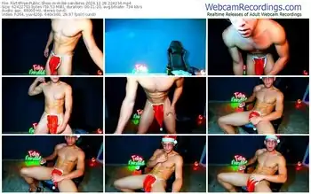 flirt4free-mike-sanderss-12-28-2024-22-42-34