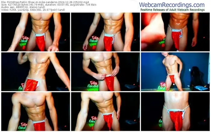 flirt4free-mike-sanderss-12-28-2024-23-52-02