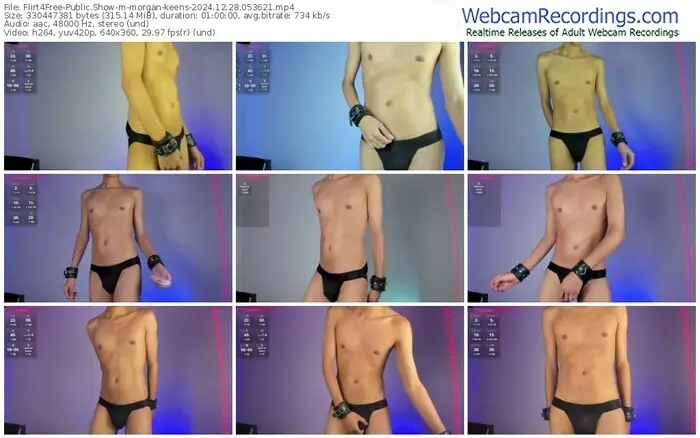 flirt4free-morgan-keens-12-28-2024-05-36-21