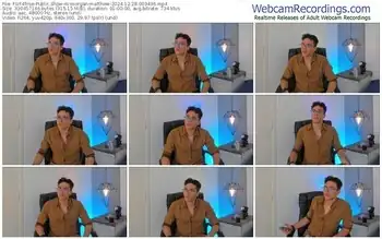 flirt4free-morgan-matthew-12-28-2024-00-34-36