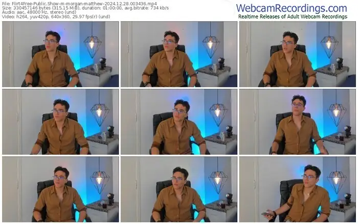 flirt4free-morgan-matthew-12-28-2024-00-34-36