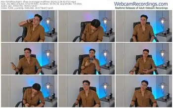 flirt4free-morgan-matthew-12-28-2024-01-47-22