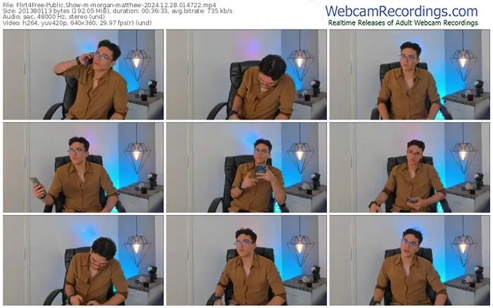 flirt4free-morgan-matthew-12-28-2024-01-47-22