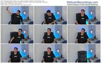 flirt4free-morgan-matthew-12-28-2024-19-32-41