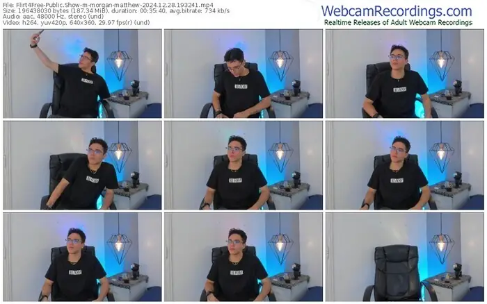 flirt4free-morgan-matthew-12-28-2024-19-32-41