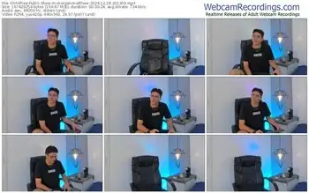 flirt4free-morgan-matthew-12-28-2024-20-13-04