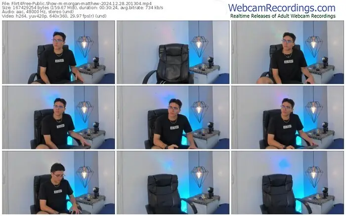 flirt4free-morgan-matthew-12-28-2024-20-13-04