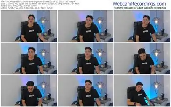 flirt4free-morgan-matthew-12-28-2024-21-18-53